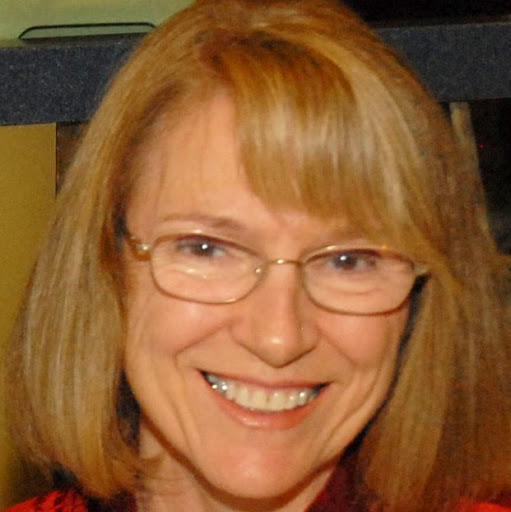 Cindy English Photo 32