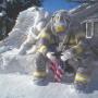 Mark Thomason Photo 39