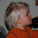 Max Sanders Photo 35