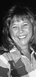 Deborah Sullivan Photo 15