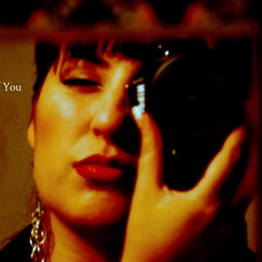 Sheila Lopez Photo 28