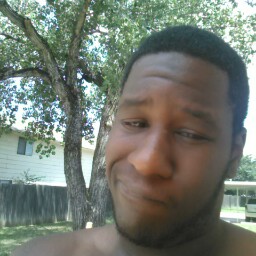 Kingsley Brown Photo 7