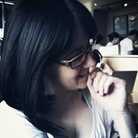 Diana Power Photo 9