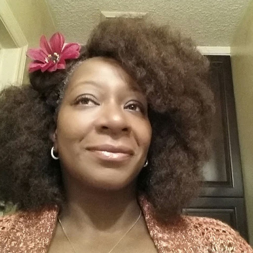 Sonya Douglas Photo 30