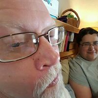 Eric Jacobs Photo 18