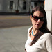 Allison Stanford Photo 12