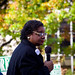 Kerry Moore Photo 14