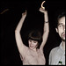Kristina Beard Photo 12