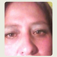 Deborah Reyes Photo 31