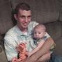 Bill Calvert Photo 10