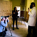 Neal Goldberg Photo 22