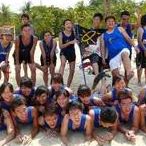 Ling Ang Photo 8