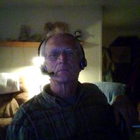 Howard Woodworth Photo 3