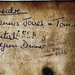 Deidre Jones Photo 30