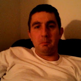 Samuel Tidwell Photo 5
