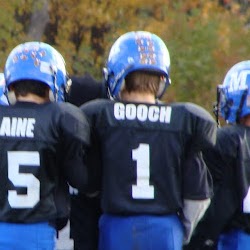 Andrew Gooch Photo 36