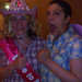Julia Parton Photo 16