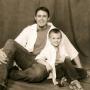 Daniel Lundy Photo 15
