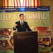 Mike Newsom Photo 11