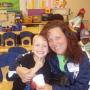 Barbara Russo Photo 42