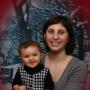 Sherri Malia Photo 4