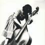Mary Ho Photo 28