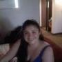 Monica Regalado Photo 14