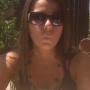 Jennifer Keller Photo 15