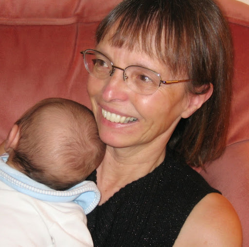 Sheila Swanson Photo 29