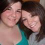 Heather Dodson Photo 26