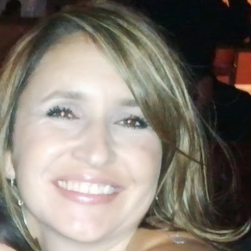 Michele Munoz Photo 1