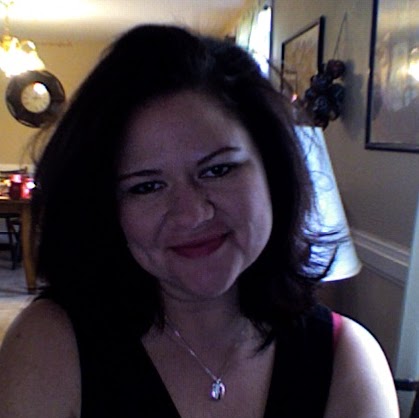 Kathy Pierce Photo 5