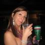 Jennifer Doty Photo 24