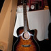 Scotty Guthrie Photo 6
