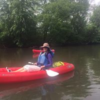 Rhonda Payne Photo 19
