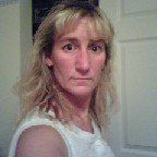 Carol Keating Photo 23