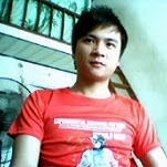 Truong Dinh Photo 29