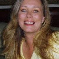 Barbara Hooper Photo 26