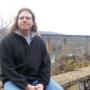 Robert Hilliard Photo 29
