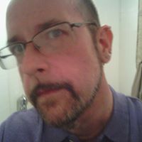 Kevin Stubbs Photo 40