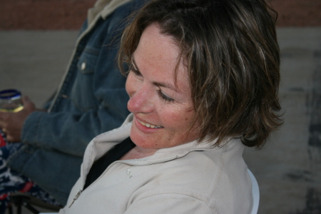 Laura Snow Photo 4