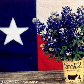 Brenda Holt Photo 34