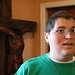 Scott Sperry Photo 23