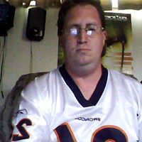Dorian Walker Photo 9