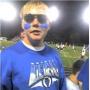 Derek Mitchell Photo 22