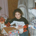 Mike Shockley Photo 17
