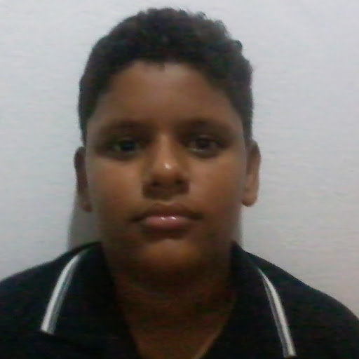 Juan Felipe Photo 22