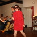 Theresa Foster Photo 35