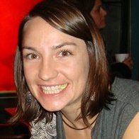 Rebecca Busch Photo 26