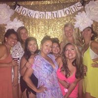 Debra Guzman Photo 22